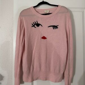 Kate Spade sweater